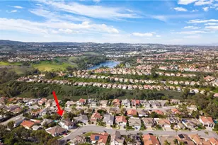 24705 Queens Ct, Laguna Niguel, CA 92677 - Photo 63