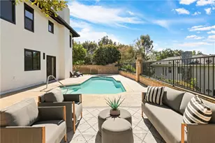 24705 Queens Ct, Laguna Niguel, CA 92677 - Photo 57