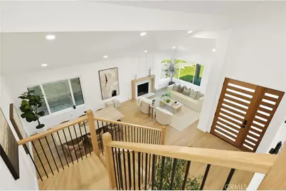 24705 Queens Court, Laguna Niguel, CA 92677 - Photo 27