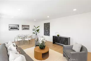 24705 Queens Ct, Laguna Niguel, CA 92677 - Photo 43