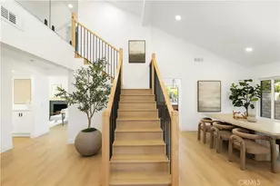 24705 Queens Ct, Laguna Niguel, CA 92677 - Photo 11