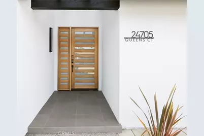 24705 Queens Court, Laguna Niguel, CA 92677 - Photo 3