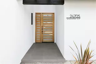 24705 Queens Ct, Laguna Niguel, CA 92677 - Photo 3