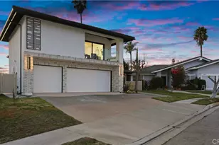 24705 Queens Ct, Laguna Niguel, CA 92677 - Photo 59