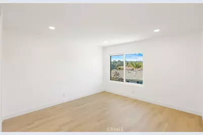 24705 Queens Court, Laguna Niguel, CA 92677 - Photo 45