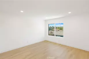 24705 Queens Ct, Laguna Niguel, CA 92677 - Photo 45