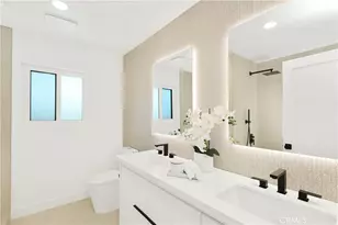 24705 Queens Ct, Laguna Niguel, CA 92677 - Photo 47