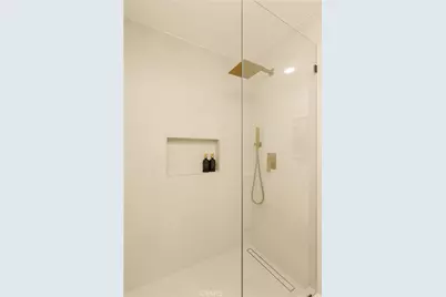 24705 Queens Court, Laguna Niguel, CA 92677 - Photo 25