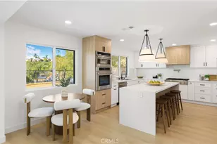 24705 Queens Ct, Laguna Niguel, CA 92677 - Photo 13