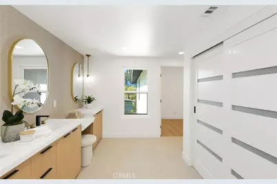 24705 Queens Court, Laguna Niguel, CA 92677 - Photo 39