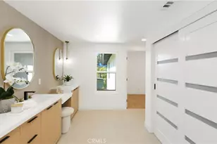 24705 Queens Ct, Laguna Niguel, CA 92677 - Photo 39