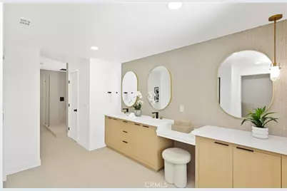 24705 Queens Court, Laguna Niguel, CA 92677 - Photo 35