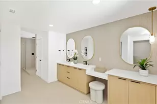 24705 Queens Ct, Laguna Niguel, CA 92677 - Photo 35