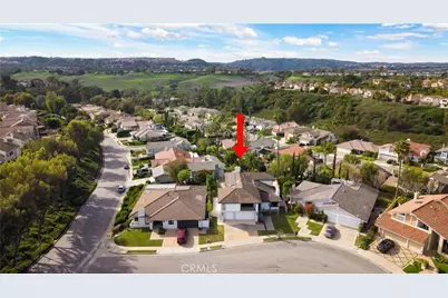 24705 Queens Court, Laguna Niguel, CA 92677 - Photo 67