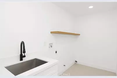 24705 Queens Court, Laguna Niguel, CA 92677 - Photo 53