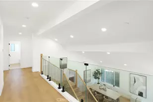 24705 Queens Ct, Laguna Niguel, CA 92677 - Photo 41