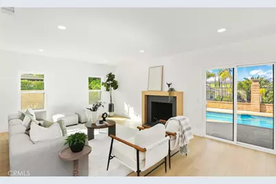 24705 Queens Court, Laguna Niguel, CA 92677 - Photo 17
