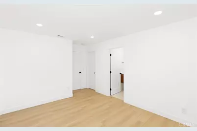 24705 Queens Court, Laguna Niguel, CA 92677 - Photo 51