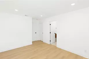 24705 Queens Ct, Laguna Niguel, CA 92677 - Photo 51