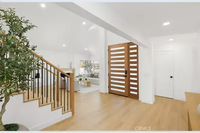 24705 Queens Court, Laguna Niguel, CA 92677 - Photo 5