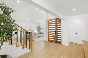 24705 Queens Ct, Laguna Niguel, CA 92677 - Photo 5