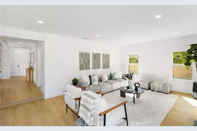 24705 Queens Court, Laguna Niguel, CA 92677 - Photo 19