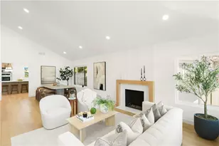 24705 Queens Ct, Laguna Niguel, CA 92677 - Photo 9