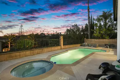 24705 Queens Court, Laguna Niguel, CA 92677 - Photo 61