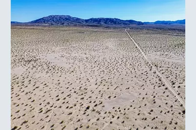 76100 2 Mile Road, 29 Palms MCB, CA 92277 - Photo 25