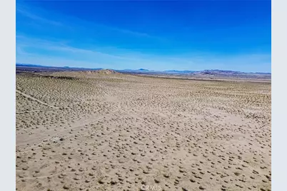 76100 2 Mile Road, 29 Palms MCB, CA 92277 - Photo 11