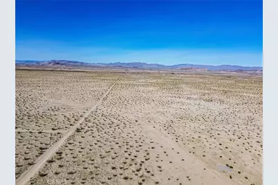 76100 2 Mile Road, 29 Palms MCB, CA 92277 - Photo 15