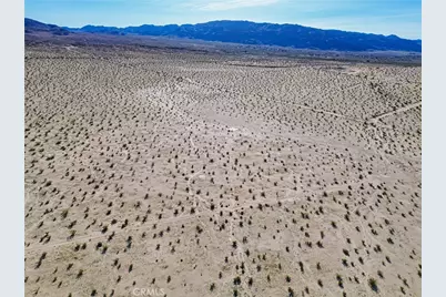 76100 2 Mile Road, 29 Palms MCB, CA 92277 - Photo 9