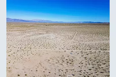 76100 2 Mile Road, 29 Palms MCB, CA 92277 - Photo 19