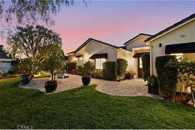 5 Camino Botero, San Clemente, CA 92673 - Photo 13