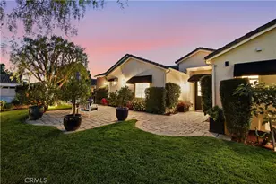 5 Camino Botero, San Clemente, CA 92673 - Photo 13