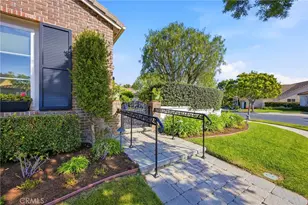 5 Camino Botero, San Clemente, CA 92673 - Photo 7