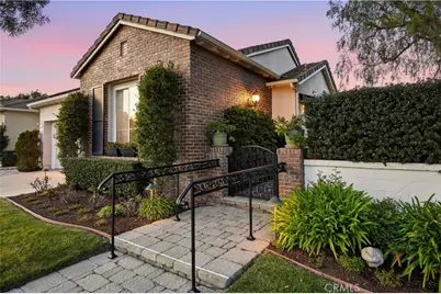 5 Camino Botero, San Clemente, CA 92673 - Photo 5