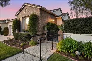 5 Camino Botero, San Clemente, CA 92673 - Photo 5