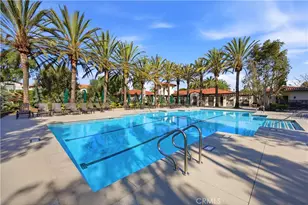 5 Camino Botero, San Clemente, CA 92673 - Photo 63