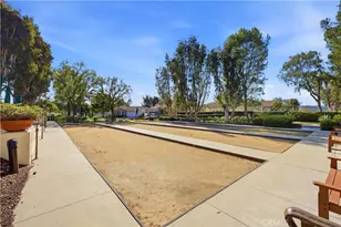 5 Camino Botero, San Clemente, CA 92673 - Photo 65