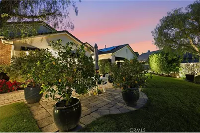 5 Camino Botero, San Clemente, CA 92673 - Photo 11