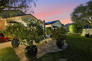 5 Camino Botero, San Clemente, CA 92673 - Photo 11