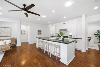 5 Camino Botero, San Clemente, CA 92673 - Photo 27