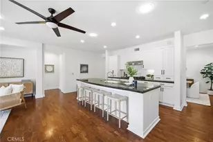 5 Camino Botero, San Clemente, CA 92673 - Photo 27