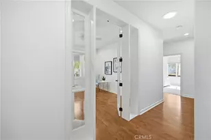 5 Camino Botero, San Clemente, CA 92673 - Photo 39