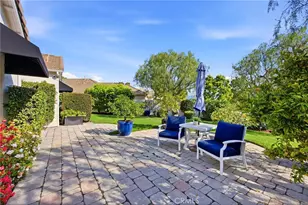 5 Camino Botero, San Clemente, CA 92673 - Photo 9