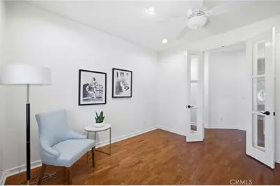 5 Camino Botero, San Clemente, CA 92673 - Photo 41