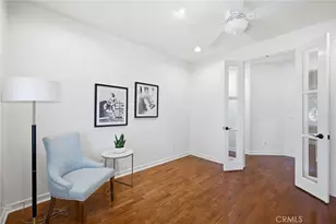 5 Camino Botero, San Clemente, CA 92673 - Photo 41