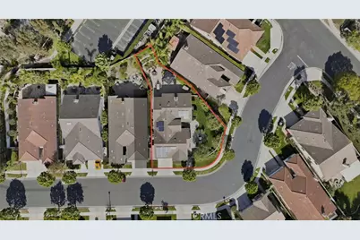 5 Camino Botero, San Clemente, CA 92673 - Photo 71