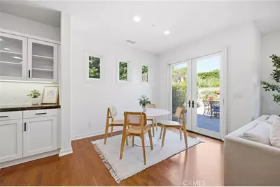 5 Camino Botero, San Clemente, CA 92673 - Photo 25